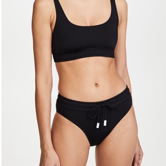 Les girls les boys swimwear Clearance